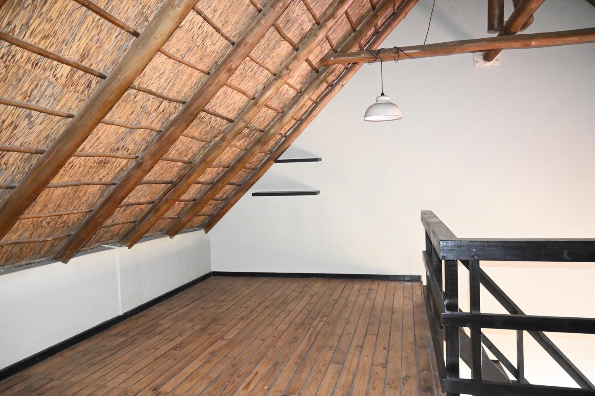  of property in Northgate (JHB)