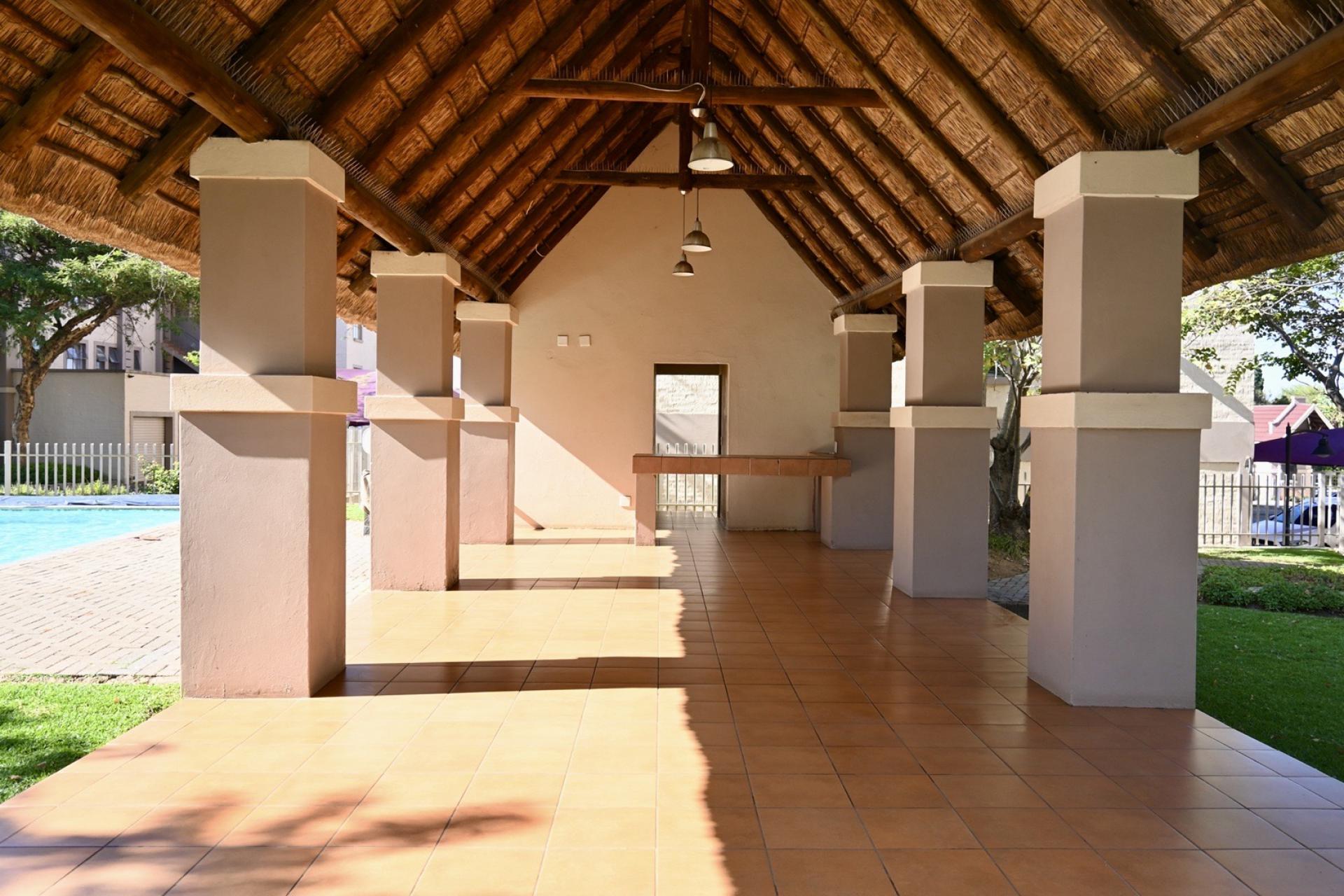  of property in Northgate (JHB)