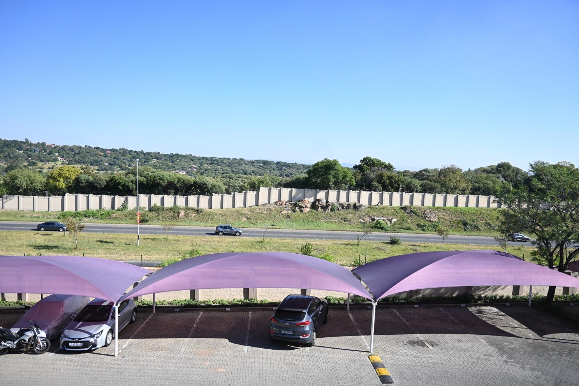  of property in Northgate (JHB)