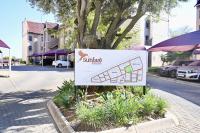  of property in Northgate (JHB)