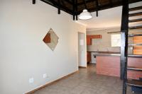  of property in Northgate (JHB)
