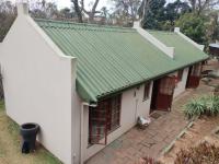  of property in Malvern - DBN