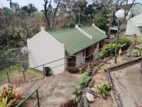 of property in Malvern - DBN