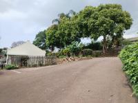  of property in Malvern - DBN