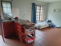  of property in Malvern - DBN