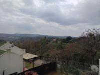  of property in Malvern - DBN