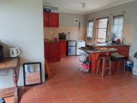  of property in Malvern - DBN
