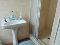  of property in Malvern - DBN