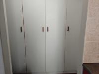  of property in Malvern - DBN