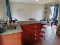  of property in Malvern - DBN