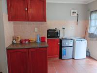  of property in Malvern - DBN