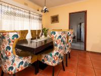  of property in Brackendowns
