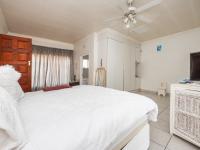  of property in Brackendowns
