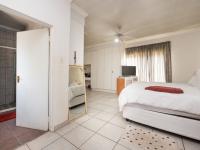  of property in Brackendowns
