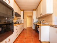  of property in Brackendowns