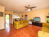  of property in Brackendowns