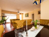  of property in Brackendowns