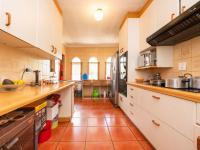  of property in Brackendowns