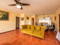 of property in Brackendowns