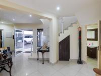  of property in Panorama Park