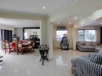  of property in Panorama Park
