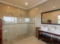  of property in Panorama Park