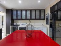  of property in Panorama Park