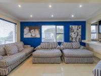  of property in Panorama Park