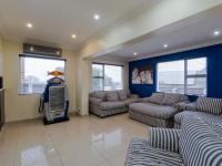  of property in Panorama Park