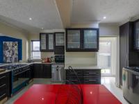  of property in Panorama Park