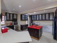  of property in Panorama Park