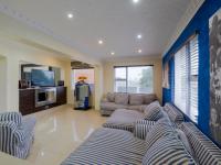  of property in Panorama Park