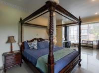  of property in Panorama Park