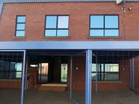  of property in Rustenburg