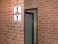  of property in Rustenburg