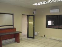  of property in Rustenburg