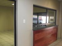  of property in Rustenburg