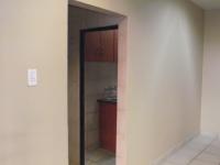  of property in Rustenburg
