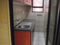  of property in Rustenburg