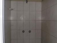  of property in Rustenburg