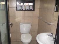  of property in Rustenburg