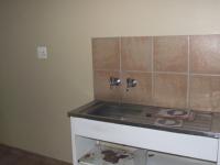  of property in Rustenburg