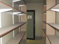  of property in Rustenburg