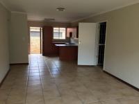  of property in Cashan