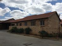  of property in Cashan