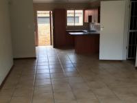  of property in Cashan