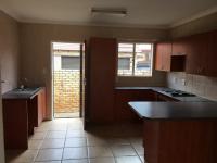  of property in Cashan