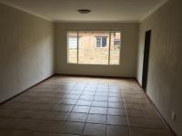  of property in Cashan