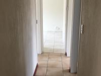  of property in Cashan