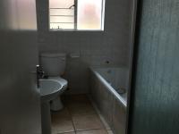  of property in Cashan